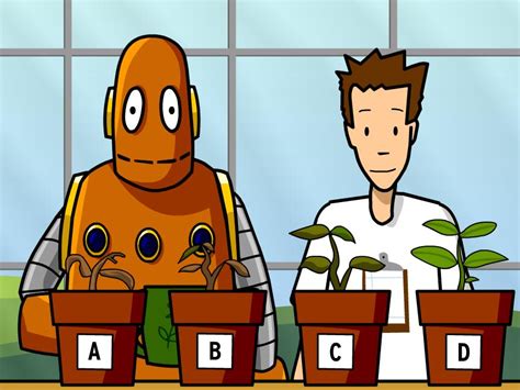  BrainPop! Erkunde Wissenschaft und Geschichte mit dem interaktiven Lernspaß