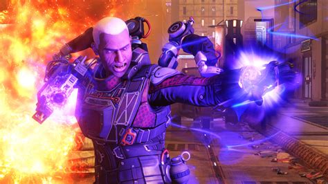 XCOM 2: Eine taktische Herausforderung für Hardcore-Fans der Sci-Fi Strategie!